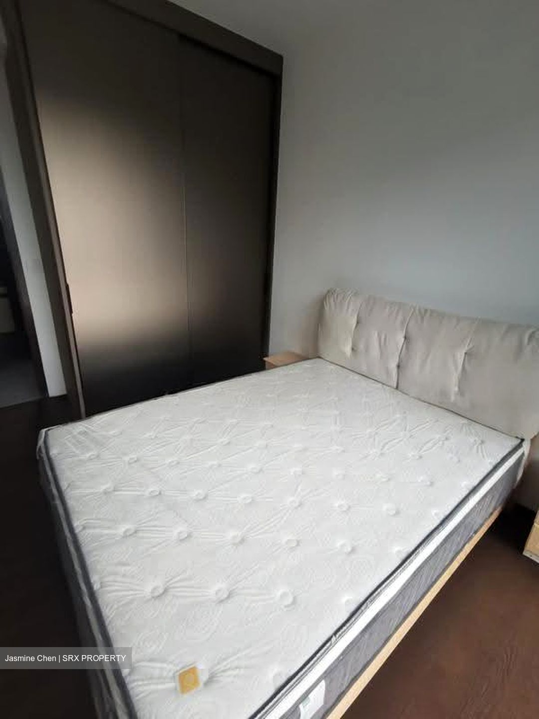 Tembusu Grand (D15), Condominium #639070151